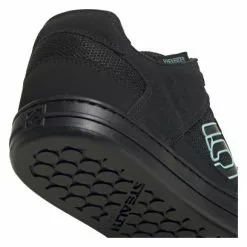 Zapatillas MTB Mujer Adidas Five Ten Freerider Negro -Cascos barato 217726361a75243851995.87872836