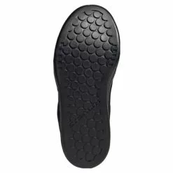 Zapatillas MTB Mujer Adidas Five Ten Freerider Negro -Cascos barato 217726361a75243975d30.79583180