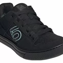 Zapatillas MTB Mujer Adidas Five Ten Freerider Negro -Cascos barato 217726361a752457b0f70.23692385