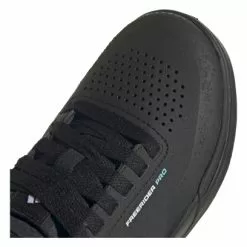 Zapatillas MTB Adidas Five Ten Freerider Pro Negro -Cascos barato 217726561a75245364160.08258734