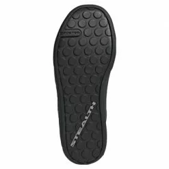 Zapatillas MTB Adidas Five Ten Freerider Pro Negro -Cascos barato 217726561a752453657a0.33996714
