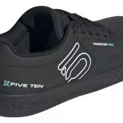 Zapatillas MTB Adidas Five Ten Freerider Pro Negro -Cascos barato 217726561a752469b8065.91525938