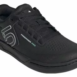 Zapatillas MTB Adidas Five Ten Freerider Pro Negro -Cascos barato 217726561a75247af5053.25041570