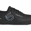 Zapatillas MTB Adidas Five Ten Freerider Pro Negro