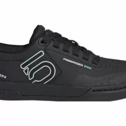 Zapatillas MTB Adidas Five Ten Freerider Pro Negro