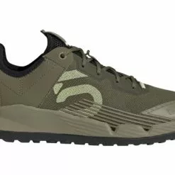 Zapatillas Adidas Five Ten TRAILCROSS LT