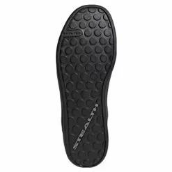 Zapatillas MTB Adidas Five Ten Freerider Pro Canvas Negro -Cascos barato 217727361a7525637a3d4.93107691