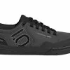 Zapatillas MTB Adidas Five Ten Freerider Pro Canvas Negro