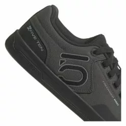 Zapatillas MTB Adidas Five Ten Freerider Pro Canvas Negro -Cascos barato 217727361a75256c2d2d2.32972011