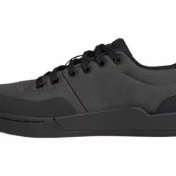 Zapatillas MTB Adidas Five Ten Freerider Pro Canvas Negro -Cascos barato 217727361a75256dd1010.65614497