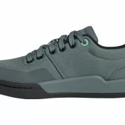 Zapatillas MTB Adidas Five Ten Freerider Pro Canvas Azul -Cascos barato 217727561a7525b216b64.18207254