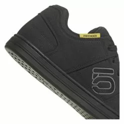 Zapatillas MTB Adidas Five Ten Freerider Canvas Negro -Cascos barato 217727661a7525d49eeb5.13554226