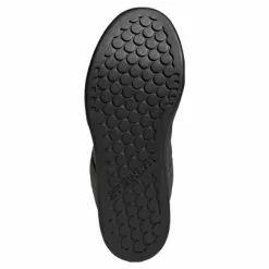 Adidas Five Ten Freerider Canvas Zapatillas De MTB Grises 10 Adidas Five Ten Freerider Canvas Zapatillas De MTB Grises -Cascos barato 217727761a7525e1d4b83.77604167