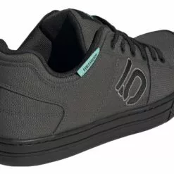 Adidas Five Ten Freerider Canvas Zapatillas De MTB Grises 12 Adidas Five Ten Freerider Canvas Zapatillas De MTB Grises -Cascos barato 217727761a7525fcf4f39.09223760
