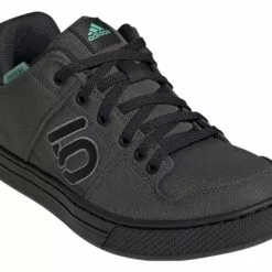 Adidas Five Ten Freerider Canvas Zapatillas De MTB Grises 11 Adidas Five Ten Freerider Canvas Zapatillas De MTB Grises -Cascos barato 217727761a752604fec72.55605032