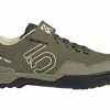 Zapatillas MTB Adidas Five Ten Kestrel Lace Verde -Cascos barato 217727861a752606950c9.75459224