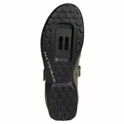 Zapatillas MTB Adidas Five Ten Kestrel Lace Verde -Cascos barato 217727861a752608af1c3.76425622