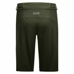 Cascos barato -Cascos barato 217826661aa257c911646.91225182