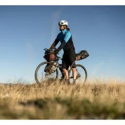 Short Gore Wear C5 Verde Oliva -Cascos barato 217826661aa282977b2f7.24273558