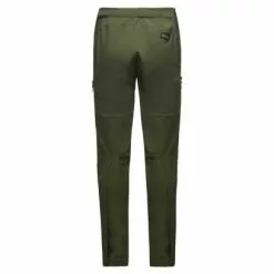 Pantalones Verde Oliva Fernflow De Gore Wear 5 Pantalones Verde Oliva Fernflow De Gore Wear -Cascos barato 217827861ae291657d1d3.74965417