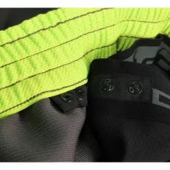 Pantalones Cortos Hummvee II Con Calzoncillo Endura Gris Oscuro -Cascos barato 218041061b08952cef0b5.45253396