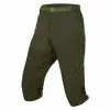 Pantalones Cortos Hummvee II Con Calzoncillos Endura Verde Oscuro 2 Pantalones Cortos Hummvee II Con Calzoncillos Endura Verde Oscuro -Cascos barato 218041161b08954cbcd41.07186415