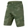 Short Endura Hummvee II Oliva Camuflaje -Cascos barato 218043461b08961c0d644.22341316