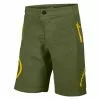 Pantalones Cortos Para Niños Endura MT500JR Con Calzoncillos Verdes -Cascos barato 218044161b089682fa018.80380397