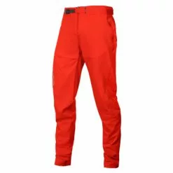 Pantalón Endura MT500 Burner Paprika