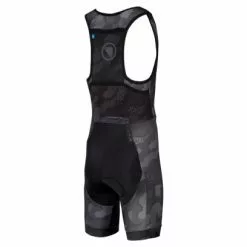 Culotte Con Tirantes Endura SingleTrack Negro 5 Culotte Con Tirantes Endura SingleTrack Negro -Cascos barato 218048361b08975f15132.02360421