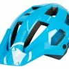 Casco Endura SingleTrack MIPS Bleu 2 Casco Endura SingleTrack MIPS Bleu -Cascos barato 218049161b0897a400072.88752001
