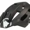Casco Endura SingleTrack Noir -Cascos barato 218049661b0897c6d7ba8.31398458
