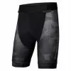 Capa Base Endura SingleTrack Negra