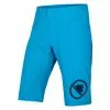Pantalones Cortos Endura SingleTrack Lite Azul Eléctrico -Cascos barato 218050261b0897ee60671.20989137