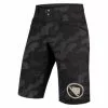 Pantalones Cortos Endura SingleTrack II Camuflaje Negro 1 Pantalones Cortos Endura SingleTrack II Camuflaje Negro -Cascos barato 218050961b0897fb85bd2.94627503