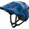Casco Poc Tectal Bleu -Cascos barato 218184761b22b9dbeddf0.82441992