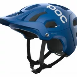 Casco Poc Tectal Bleu