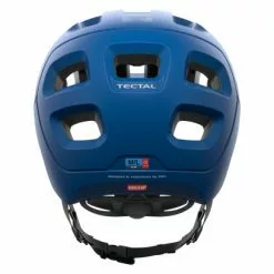 Casco Poc Tectal Bleu -Cascos barato 218184761b22ba08556e9.87909486