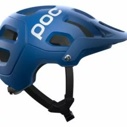 Casco Poc Tectal Bleu -Cascos barato 218184761b22ba1cfef54.99608628