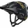 Casco Poc Tectal Fabio Ed. Noir -Cascos barato 218184961b22bac1be166.74485612
