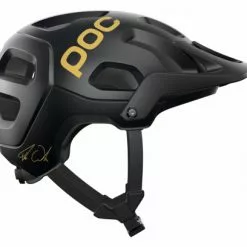Casco Poc Tectal Fabio Ed. Noir -Cascos barato 218184961b22bb169e821.60974365