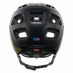Casco Poc Tectal Fabio Ed. Noir -Cascos barato 218184961b22bb262f8f0.91663116