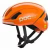 Casco Poc Omne Orange -Cascos barato 218186561b22bfba62ac6.63520806