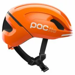 Casco Poc Omne Orange 5 Casco Poc Omne Orange -Cascos barato 218186561b22bfe606148.80740063