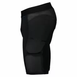 Pantalón Corto De Protección POC Synovia VPD Negro 6 Pantalón Corto De Protección POC Synovia VPD Negro -Cascos barato 218189661b22c7f437f32.19252037