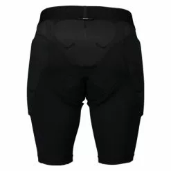 Pantalón Corto De Protección POC Synovia VPD Negro 7 Pantalón Corto De Protección POC Synovia VPD Negro -Cascos barato 218189661b22c7f9d4317.52379482