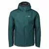 Chaqueta Impermeable POC Motion Azul -Cascos barato 218192061b22ca390aa05.28244284