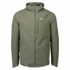 Chaqueta Cortavientos POC Motion Verde 1 Chaqueta Cortavientos POC Motion Verde -Cascos barato 218192161b22ca4af5d47.91182486