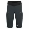 Pantalones Cortos Assos Trail Cargo Gris 2 Pantalones Cortos Assos Trail Cargo Gris -Cascos barato 218470061b8bc0e11bc09.95639441