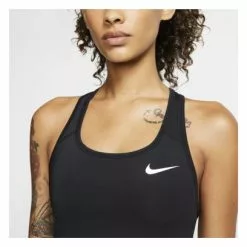 Sujetador Nike Dri-Fit Swoosh Mujer Negras 13 Sujetador Nike Dri-Fit Swoosh Mujer Negras -Cascos barato 218511761bb271359dda6.42885085